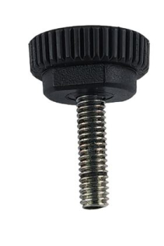 M4x14 Griffschraube Rändel /Karosserieschraube H8